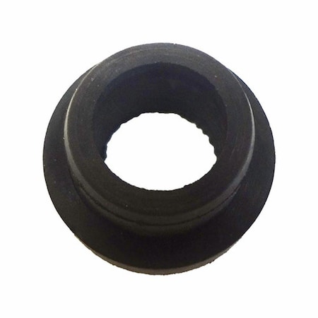 Aftermarket Fuel Tank Bushing Fits Bobcat A220 A300 A770 S100 S130 S150 S160 WN-6717402-PEX
